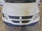 2006 DODGE CARAVAN