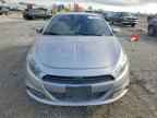 2015 DODGE Dart