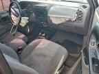 1999 MAZDA B4000