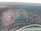 2003 GMC Yukon XL
