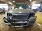 2007 MERCURY Mariner