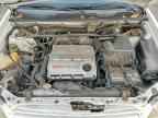 2006 TOYOTA HIGHLANDER