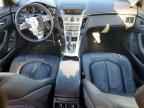 2012 CADILLAC CTS