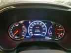 2024 CHEVROLET BLAZER