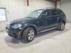 2013 BMW X5