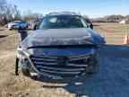2022 MAZDA CX-9