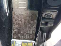 2014 KIA FORTE