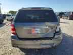 2012 MERCEDES-BENZ GL-Class