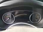 2017 BUICK Envision