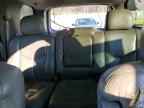 2003 CHEVROLET Tahoe