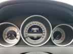 2014 MERCEDES-BENZ C-CLASS