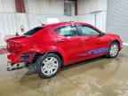 2013 DODGE Avenger