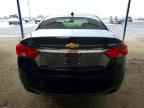 2019 CHEVROLET IMPALA