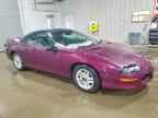 1995 CHEVROLET Camaro
