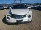 2014 NISSAN Juke