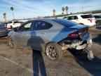 2015 DODGE Dart