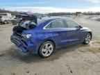 2022 AUDI A3
