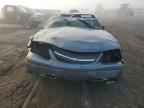 2005 CHEVROLET IMPALA