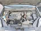 2008 NISSAN SENTRA