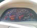 2006 TOYOTA CAMRY