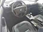 1996 BMW Z3