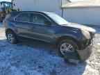2010 CHEVROLET EQUINOX