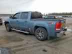 2009 GMC Sierra