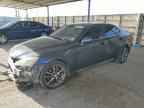 2008 LEXUS IS 250