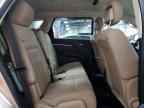 2010 DODGE JOURNEY