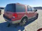 2003 FORD Expedition