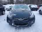 2015 HYUNDAI ELANTRA