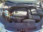 2009 VOLKSWAGEN EOS