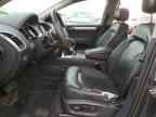 2009 AUDI Q7