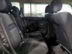 2005 TOYOTA SCION