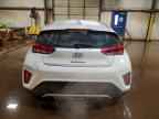 2019 HYUNDAI VELOSTER