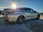 2024 LEXUS ES 300H