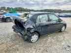 2007 NISSAN VERSA