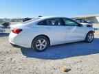 2019 CHEVROLET MALIBU