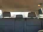 2012 BMW X3