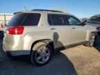 2013 GMC Terrain