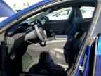 2023 TESLA MODEL S
