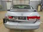 2004 HONDA ACCORD