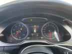 2013 AUDI A4 allroad