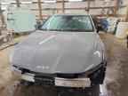 2024 KIA K5