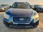 2011 HYUNDAI SANTA FE