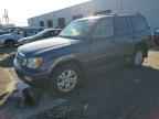 2006 LEXUS Lx 470