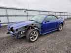 2003 FORD MUSTANG
