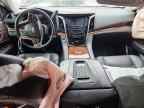 2017 CADILLAC ESCALADE