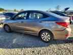 2014 HYUNDAI ACCENT