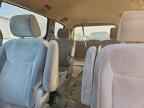 2006 TOYOTA SIENNA